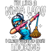 Cleaner