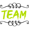 team