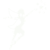 fairy