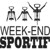 Sports weekend