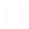 Fairy Spells