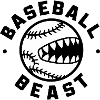 Baseball Beast
