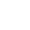 Labrador Guitar Ballad