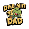 DINO-MILBE PAPA