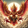 Garuda