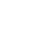 Crossed Axe