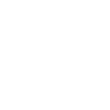 Crossed Axe