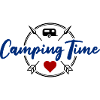 Temps de camping