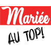 FUTURE MARIEE. EVJF. MARIEE. TEAM