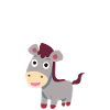 Little Pony