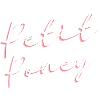 Little Pony - Humor Gift - Music Little Pony