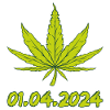 01.04.2024 Deutschland