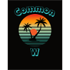 Common W by Artz
