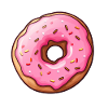 Beignet