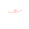 Ma chérie je t’aime