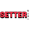Volleyball Setter