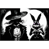 Alice #8