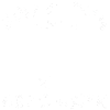 Computerfreak Zocker Gamershirt Hacker