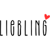 Chérie, personne préférée, je t’aime