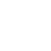 Cockatoo Bird Sketch