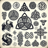 Celtic Symbols