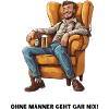 Bier-Joe