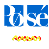 Wurst
