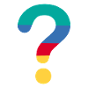Fragezeichen?