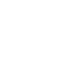 Bride's Daughter