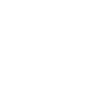 Père de la mariée