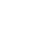 Bridal Team