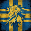 Royal Lion