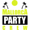 Mallorca Party Crew