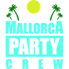 Mallorca Party Crew