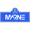 Marl
