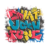 Graffiti