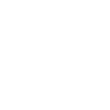 Ewige Rock'n Roll Liebe