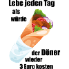 Kebab