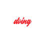 Détente avec notre « busy doing »