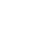 Traktor