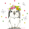 Flower power