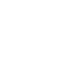 EBM Gas Masks Skull