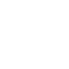 PAGAN METAL