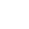 Traktor