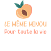 Mariage Homme Drôle Humour Evg Foufoune Minou