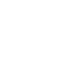 DEATH METAL