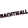 Nachtigall