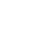 I am tired