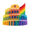 Collosseum