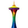 Space Needle